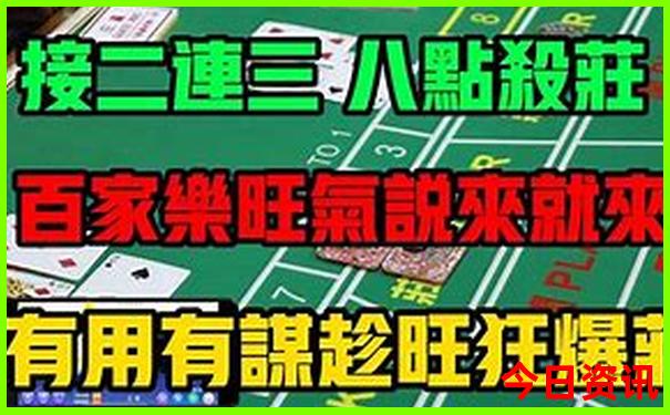 商丘周边好玩的旅游景点推荐
